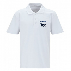 Plumpton Polo